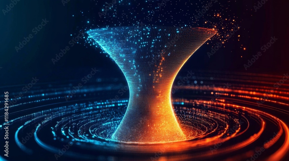 Understanding the Big Data Technology Landscape
