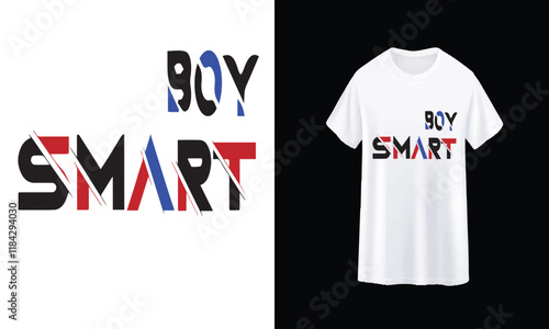 Motivational t shirt design, Inspirational Quotes T-shirt Design, Typography Minimalist T-shirt Design, Motivational Typography T-shirt Design, Inspirational Quotes T-shirt Design, t shirt design,