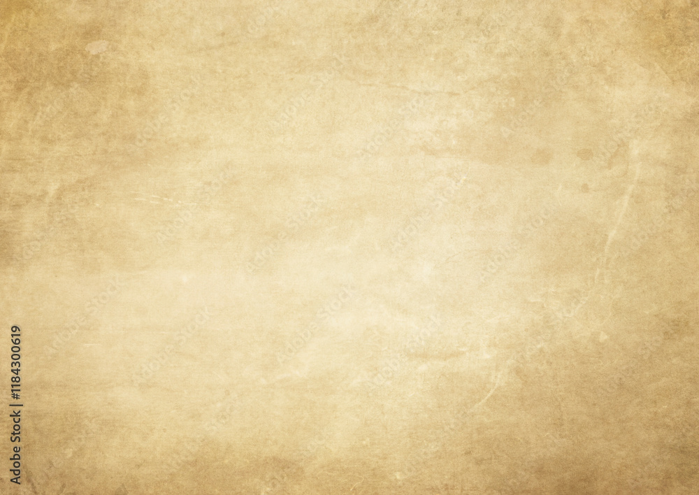 Old spotted grunge paper background or texture for the design. Old spotted grunge paper background or texture for the design.