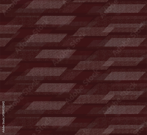 seamless texture pattern