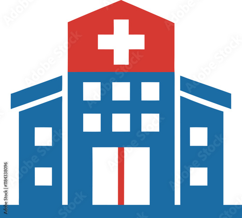 Education logo design