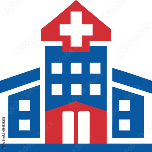 Education logo design
