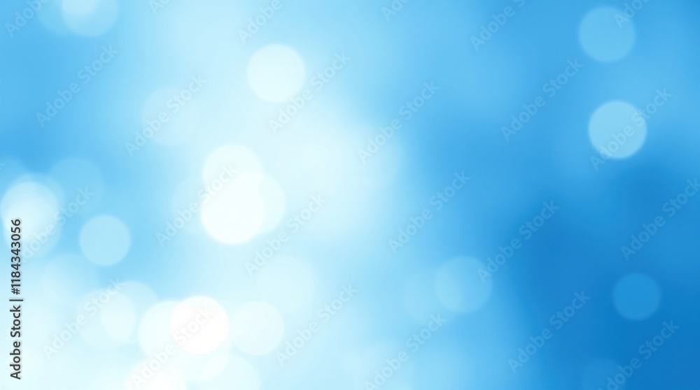 A futuristic sci-fi style modern abstract background featuring random A futuristic sci-fi style modern abstract background featuring random