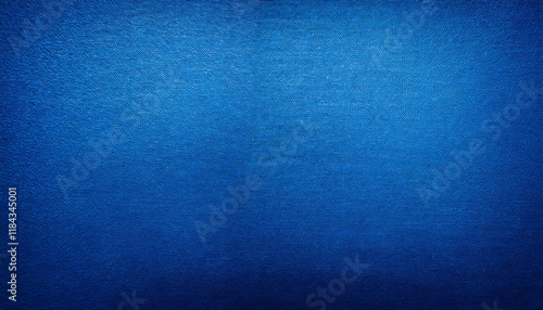 blue paper heritage with texture elegant luxury backdrop painting tender blurred texture in center with blank easy fashionable blue history