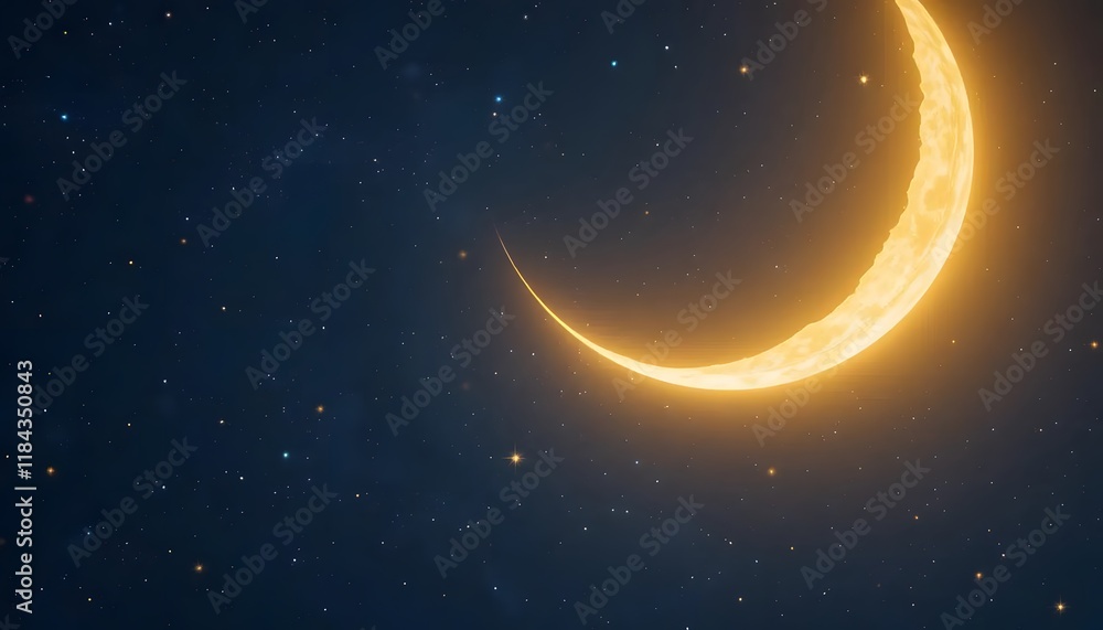 Ramadhan Kareem muslim background. Generative AI Ramadhan Kareem muslim background. Generative AI