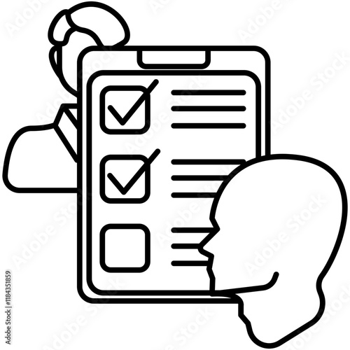 Evaluation