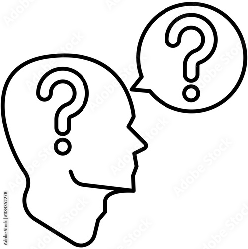 Inquiry