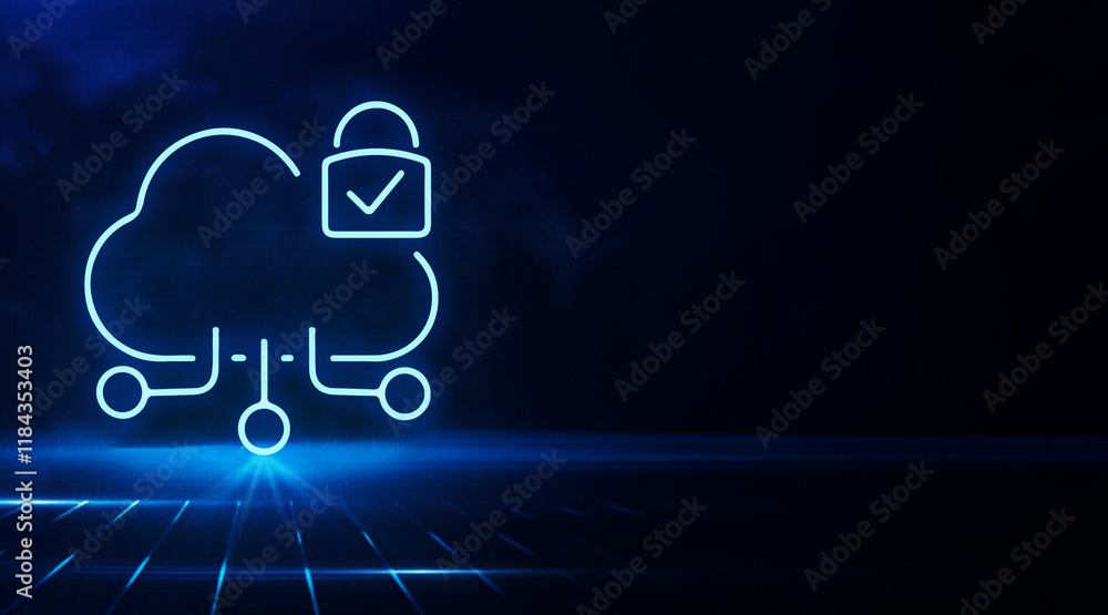 Cloud Encryption Techniques Protecting Data in Transit and at Rest Cloud Encryption Techniques Protecting Data in Transit and at Rest