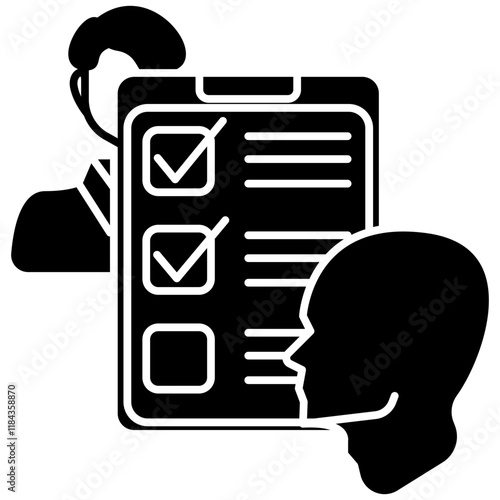 Evaluation