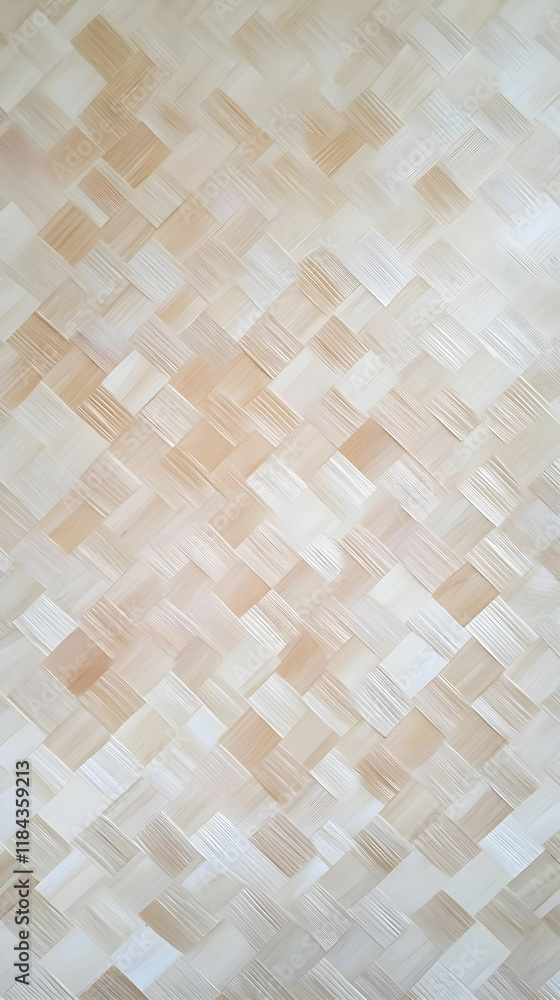 Beige Woven Abstract Background Image Beige Woven Abstract Background Image