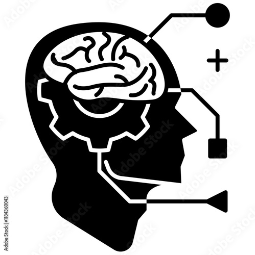 Critical Thinking Skills