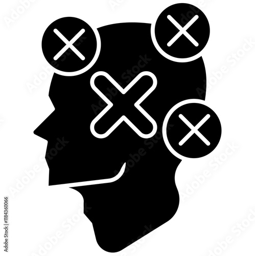 Fallacies