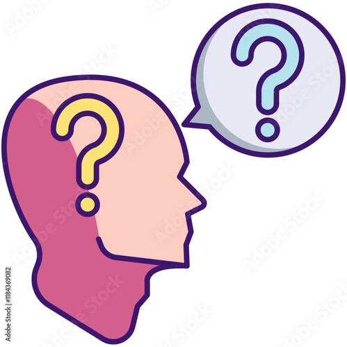 Inquiry