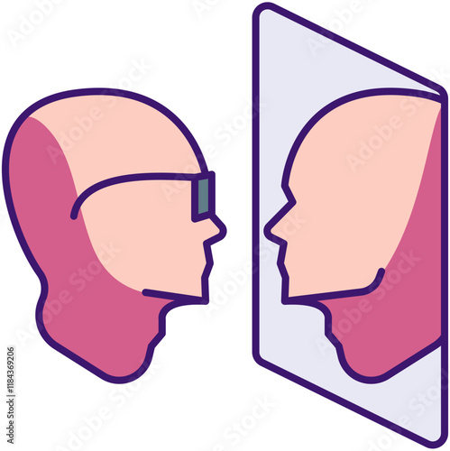 Reflection