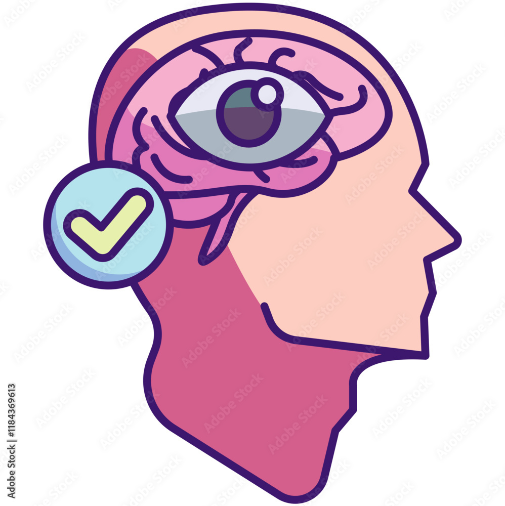 Obraz premium Clarity