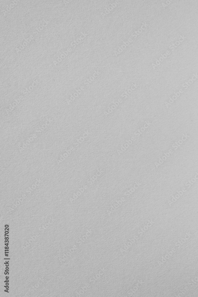 grey old canvas kraft paper texture grey old canvas kraft paper texture