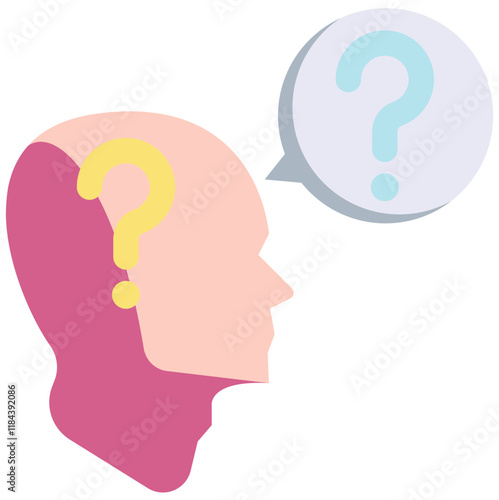 Inquiry