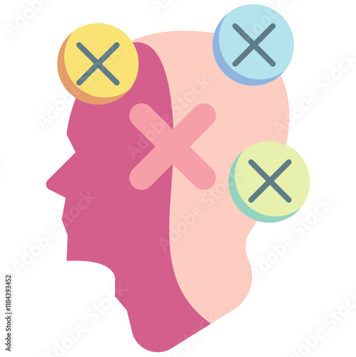 Fallacies
