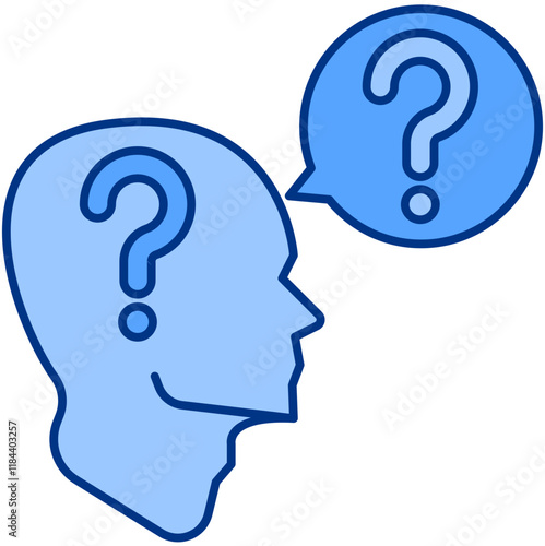 Inquiry