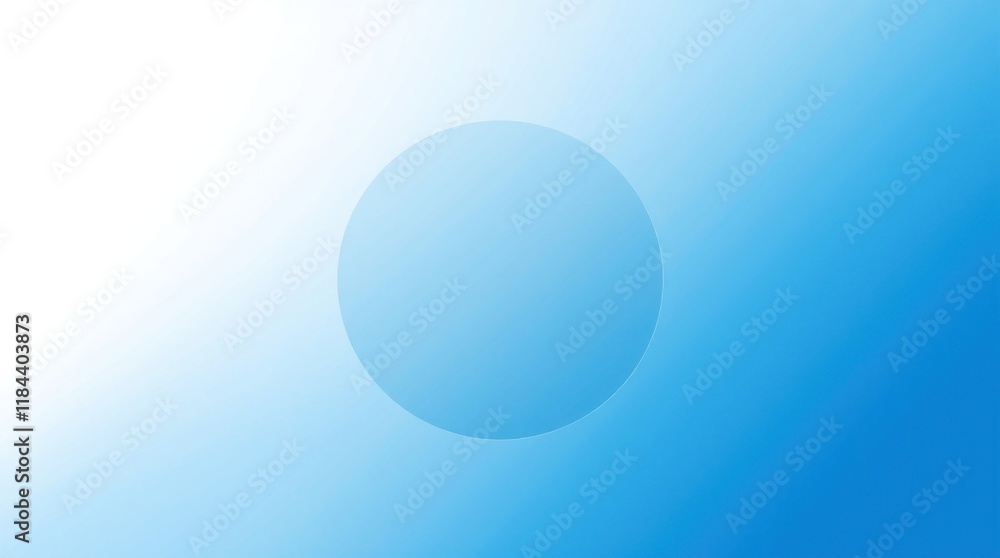 A futuristic sci-fi style modern abstract background featuring A futuristic sci-fi style modern abstract background featuring