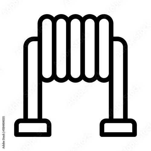 coil