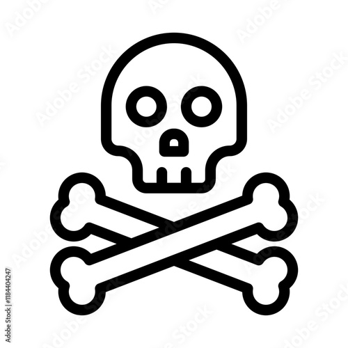 death