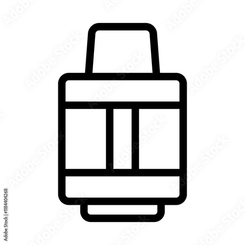 tank