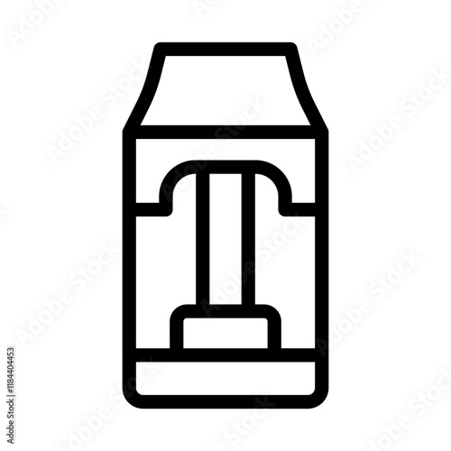 cartridge