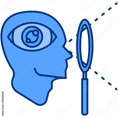 Observation