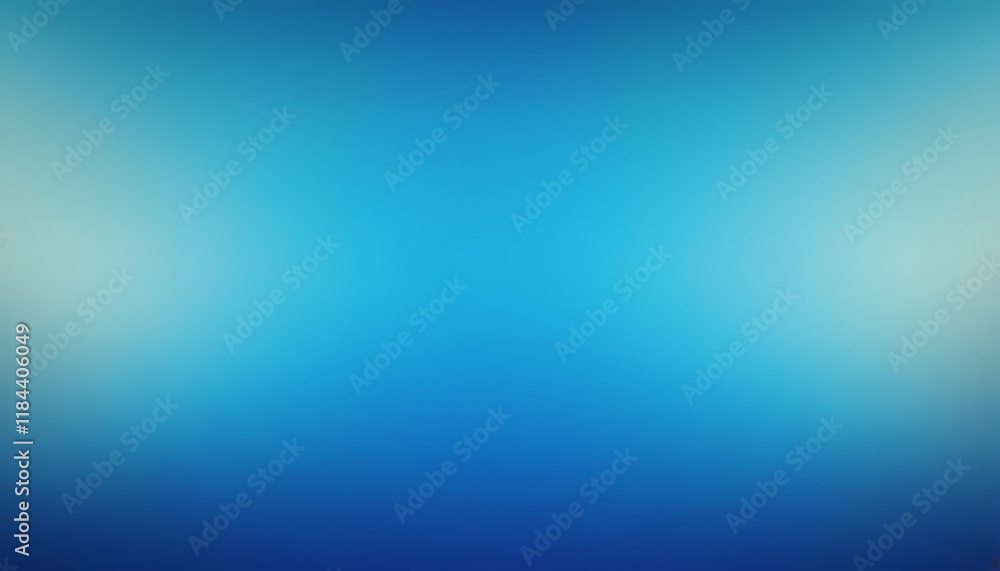 blue background,Abstract blue background ,Blue curve design smooth shape by blue color with blurred lines,Simple pastel gradient ,9878 blue background,Abstract blue background ,Blue curve design smooth shape by blue color with blurred lines,Simple pastel gradient ,9878