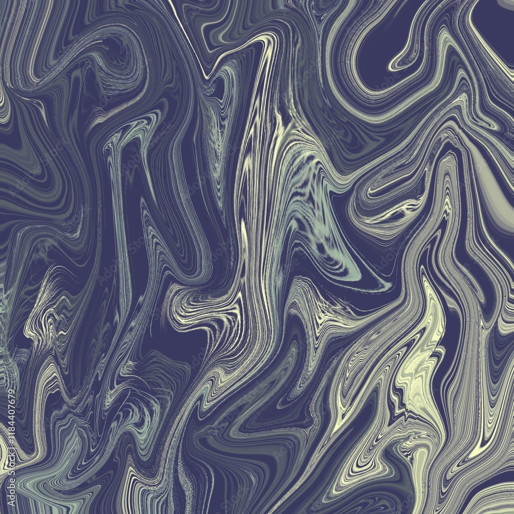 abstract background Elegant and soft abstract golden feather pattern. Perfect for wallpaper designs, greeting cards, or as a luxurious background texture abstract background Elegant and soft abstract golden feather pattern. Perfect for wallpaper designs, greeting cards, or as a luxurious background texture