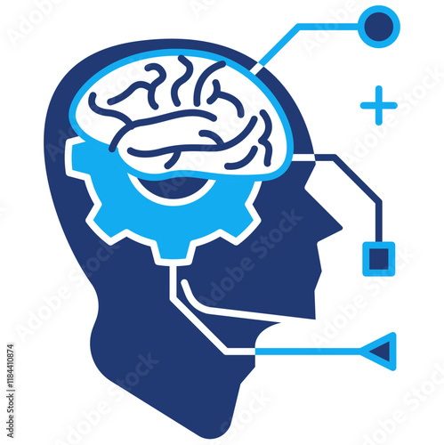 Critical Thinking Skills