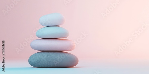 Concept of hormone balance explored through innovative hormonal therapy and treatments, highlighting the importance of hormonal balance for improved health and wellness. Hormonal treatments are