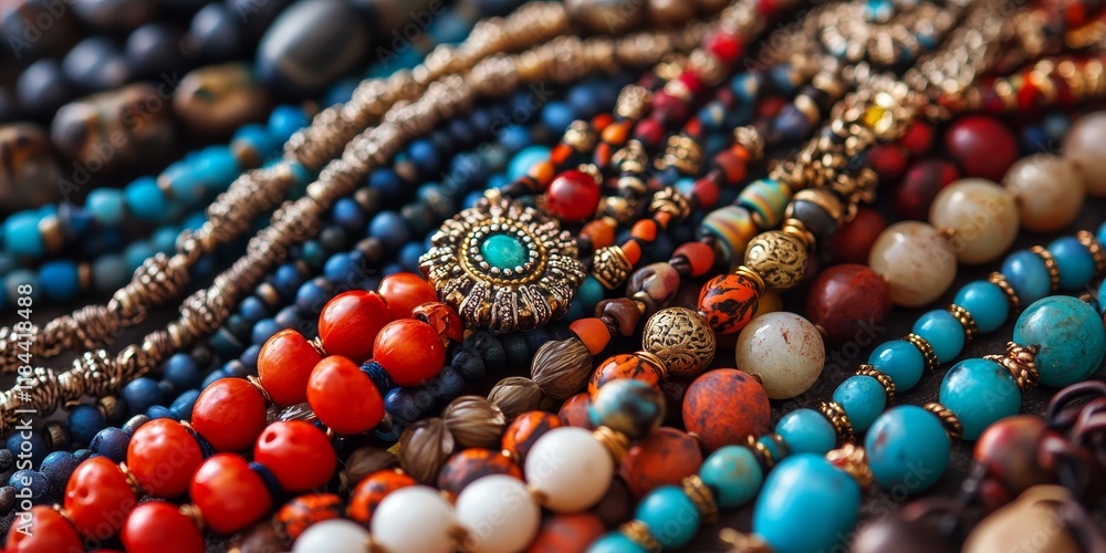 Essential women s accessories include necklaces and anklets, showcasing colorful jewelry that reflects personal style and a modern look. Women s necklaces and anklets enhance any outfit s appeal. Essential women s accessories include necklaces and anklets, showcasing colorful jewelry that reflects personal style and a modern look. Women s necklaces and anklets enhance any outfit s appeal.