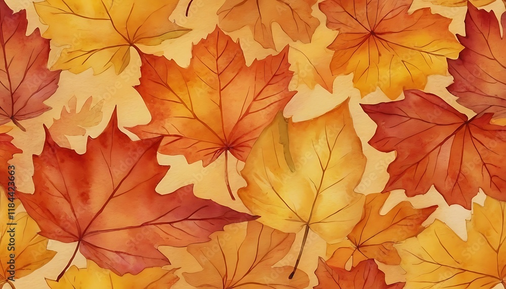 Texture or background of autumn leaves. Autumn mood,leaf, copy space, decoration, autumn, background, forest, season, tree, blur, canada, desk, harvest, horizontal,453 Texture or background of autumn leaves. Autumn mood,leaf, copy space, decoration, autumn, background, forest, season, tree, blur, canada, desk, harvest, horizontal,453