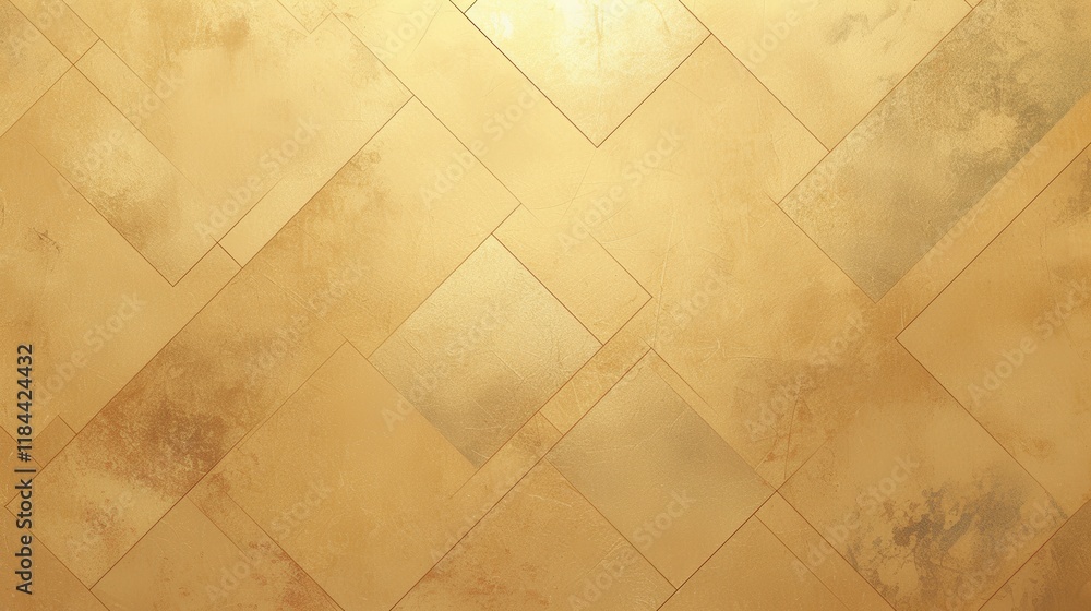 Shimmering Gold Foil Background, luxurious and radiant surface, perfect for elegant designs, invitations, and high-end branding, adds a touch of sophistication and warmth. Shimmering Gold Foil Background, luxurious and radiant surface, perfect for elegant designs, invitations, and high-end branding, adds a touch of sophistication and warmth.