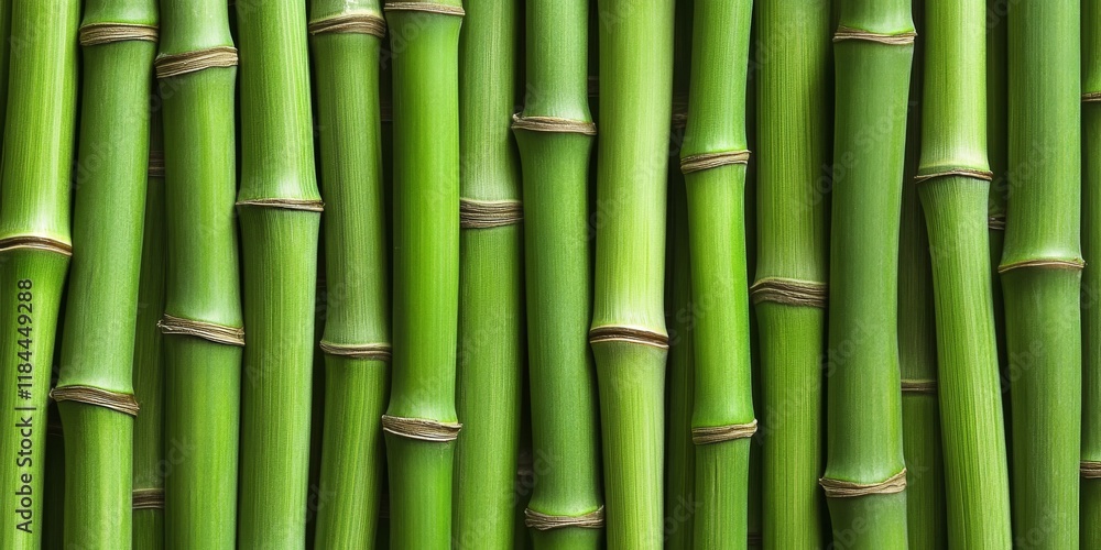 A background featuring vibrant bamboo shoots creates a serene atmosphere, showcasing the beauty and tranquility of bamboo shoots in a visually appealing composition. A background featuring vibrant bamboo shoots creates a serene atmosphere, showcasing the beauty and tranquility of bamboo shoots in a visually appealing composition.