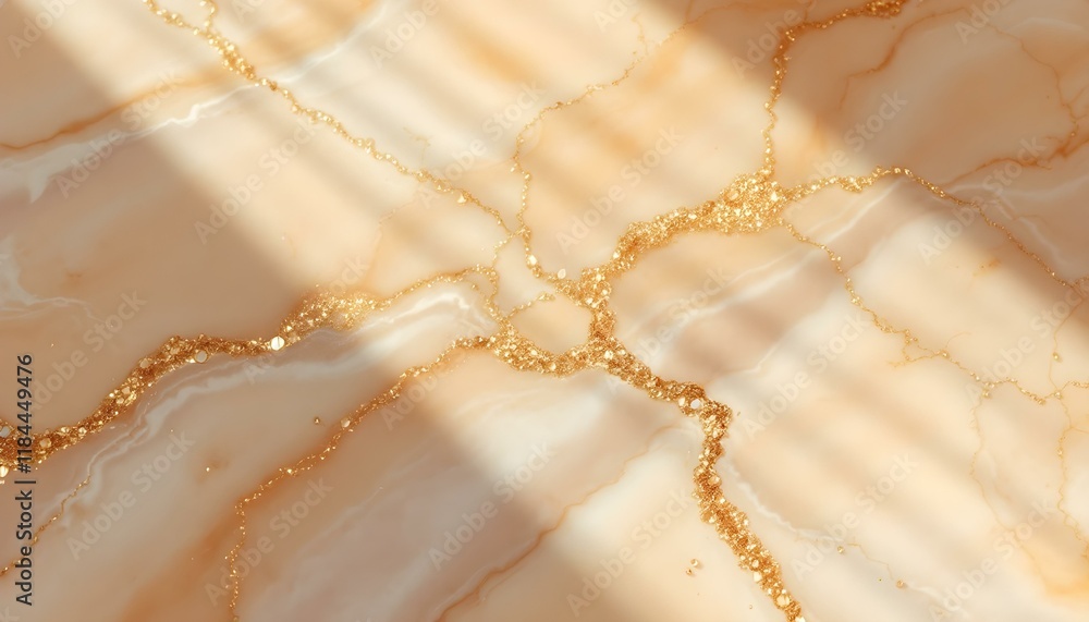 Polished onyx marble with high resolution. Polished onyx marble with high resolution, white marble texture background high resolution. Polished black onyx marble with intricate white black Polished onyx marble with high resolution. Polished onyx marble with high resolution, white marble texture background high resolution. Polished black onyx marble with intricate white black