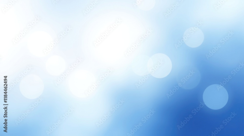 A futuristic sci-fi style modern abstract background featuring A futuristic sci-fi style modern abstract background featuring