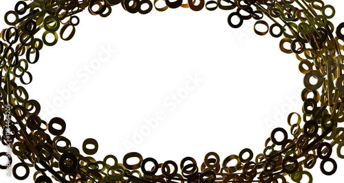 sale digital percent in tra...