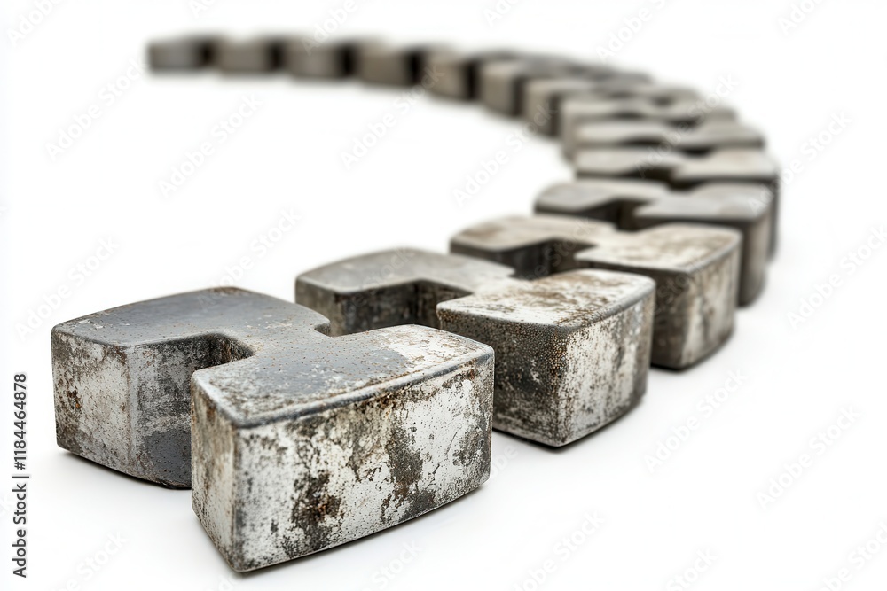 Creative Representation of Concurrency Problems in Software Creative Representation of Concurrency Problems in Software