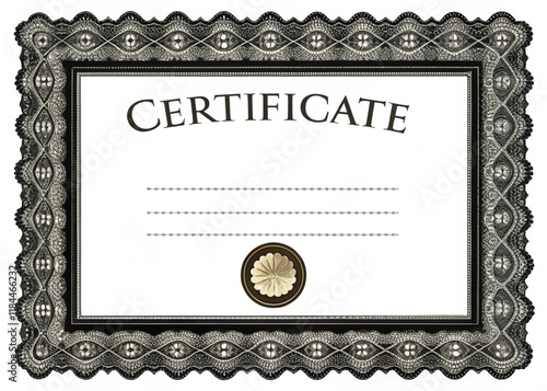 certificate of completion template, book, reading, sitting, student, person, read, boy,