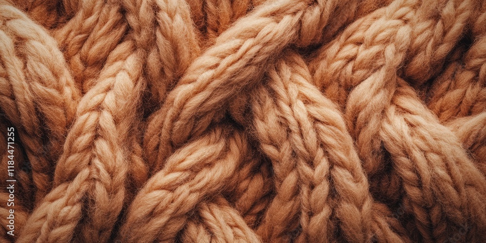 Banner design featuring a cozy, warm wool sweater as the background. This provides inspiration for photography focused on knitted and woven woolen sweaters. Banner design featuring a cozy, warm wool sweater as the background. This provides inspiration for photography focused on knitted and woven woolen sweaters.
