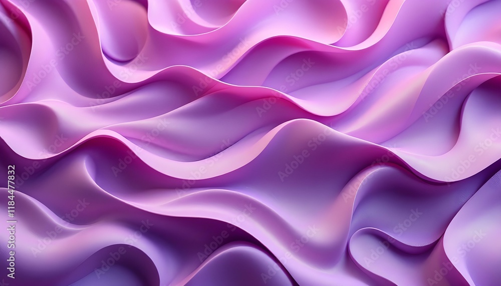 Purple abstract paper cut slime background. Banner with slime abstract background. Pink paper cut banner with 3d slime abstract background and pink wave layers. Abstract modern background with wave Purple abstract paper cut slime background. Banner with slime abstract background. Pink paper cut banner with 3d slime abstract background and pink wave layers. Abstract modern background with wave