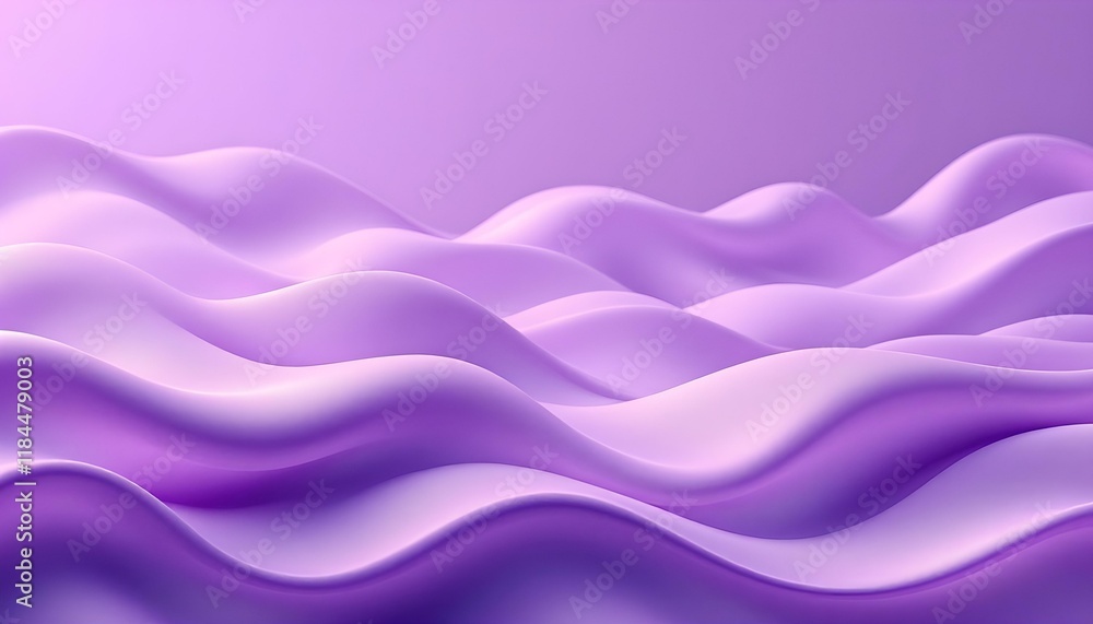 Purple abstract wave background modern design with copy space. Blue purple abstract dynamic wave on black background grainy vibrant color flow banner design poster cover header. Futuristic background Purple abstract wave background modern design with copy space. Blue purple abstract dynamic wave on black background grainy vibrant color flow banner design poster cover header. Futuristic background