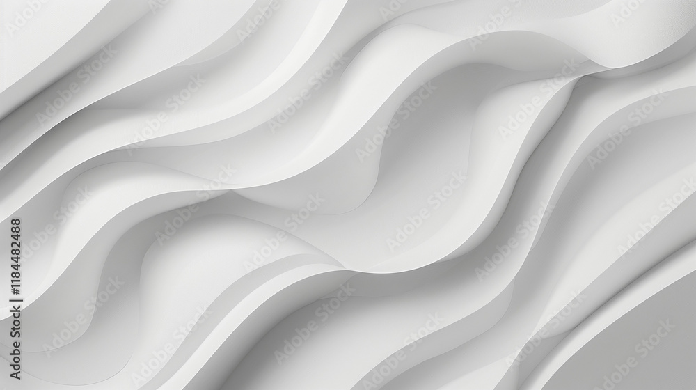 White gray smooth grainy gradient background website header backdrop noise texture effect copy space White gray smooth grainy gradient background website header backdrop noise texture effect copy space