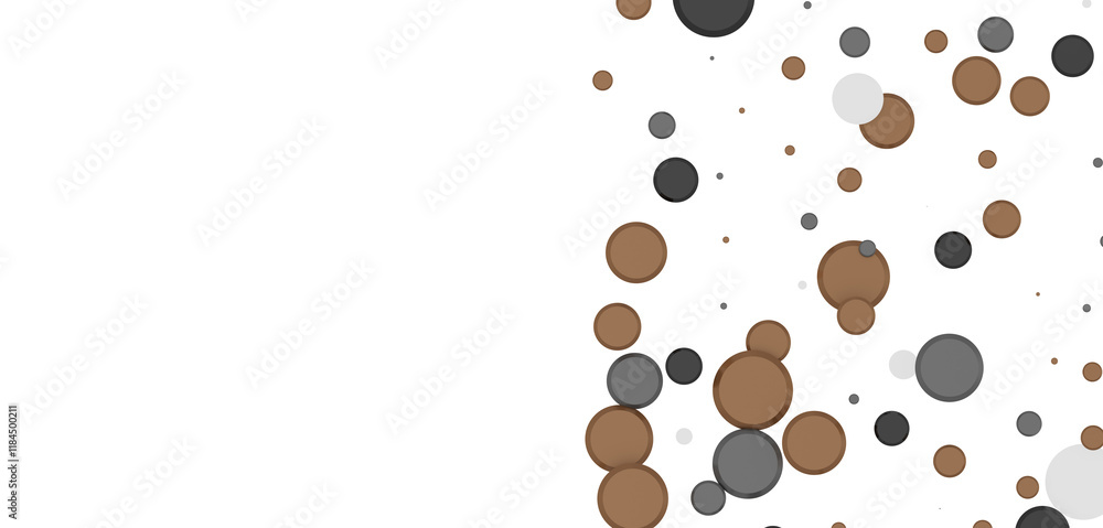 confetti png. Gold confetti falls from the sky. confetti png. Gold confetti falls from the sky.