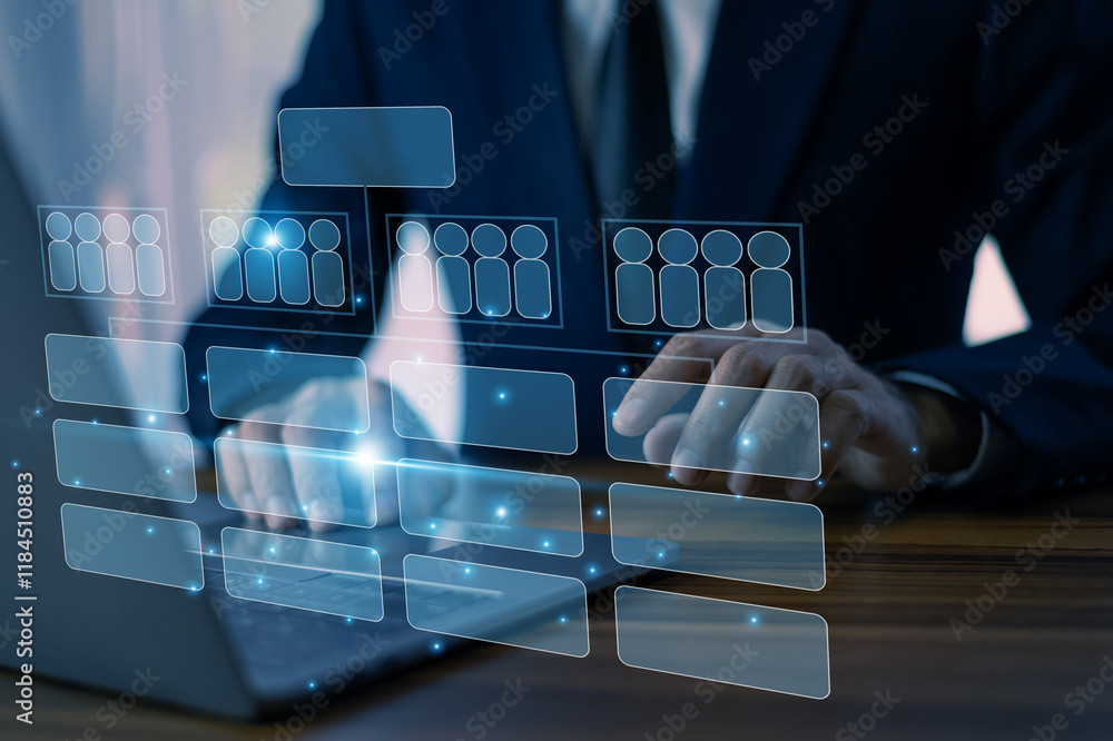 Manager Diversity and inclusion initiatives can help businesses attract top talent. A diverse and inclusive workplace is often more appealing to job seekers