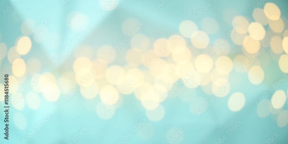 Bokeh light blurs background with white copy space, ideal for fresh and vibrant design projects. Defocused Lights Background with Lens Flare Bokeh light blurs background with white copy space, ideal for fresh and vibrant design projects. Defocused Lights Background with Lens Flare