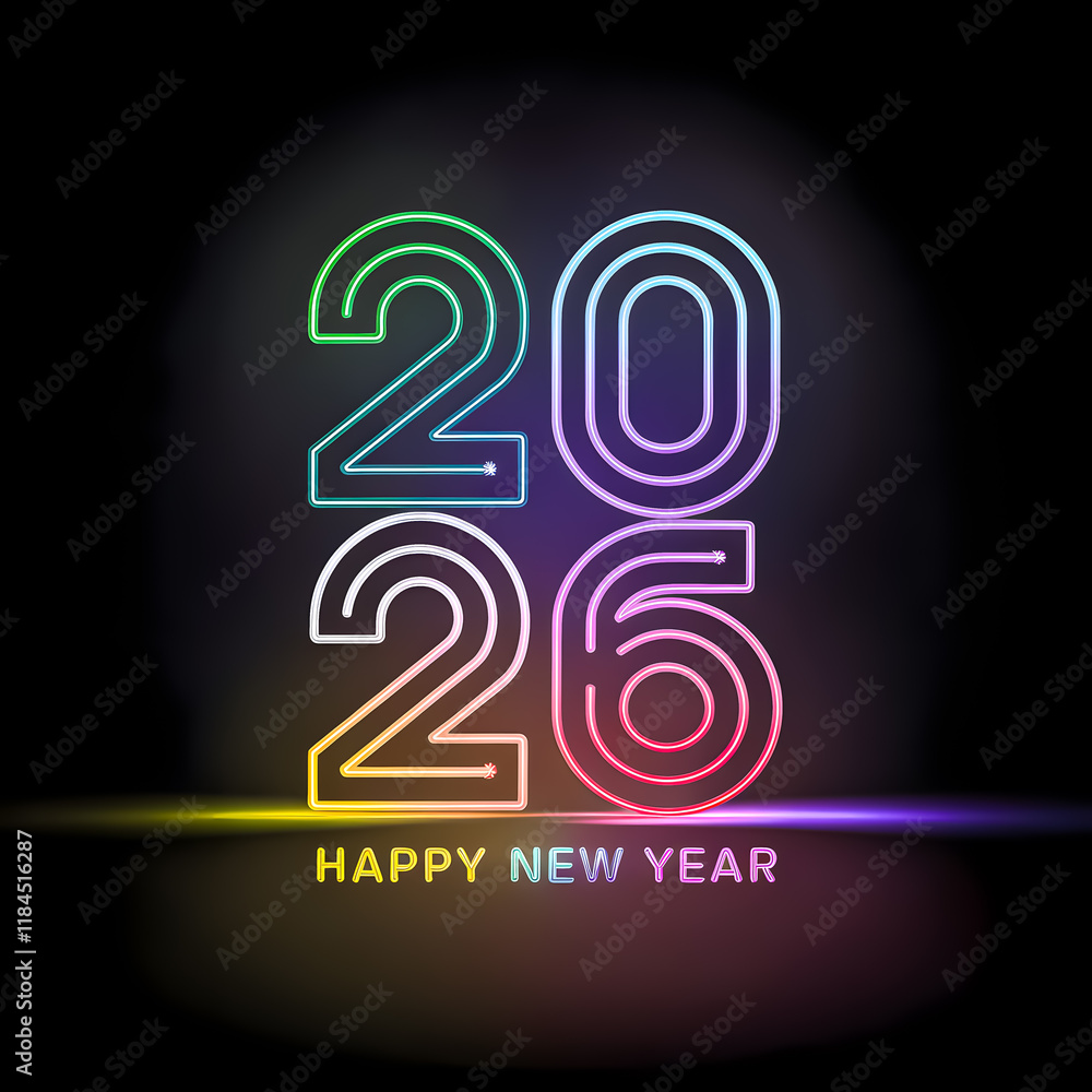 happy new year 2026 happy new year 2026
